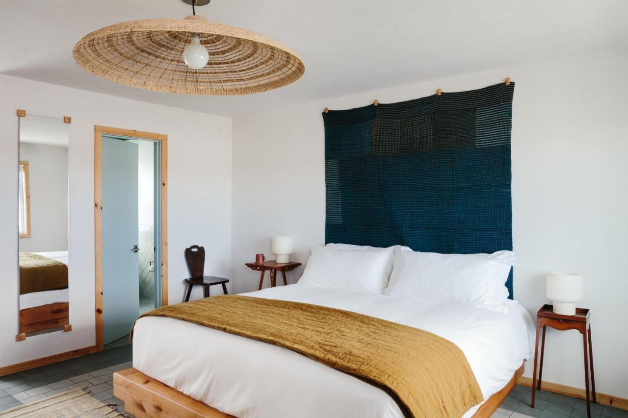 Daunts Albatross Motel Montauk Exteriér fotografie